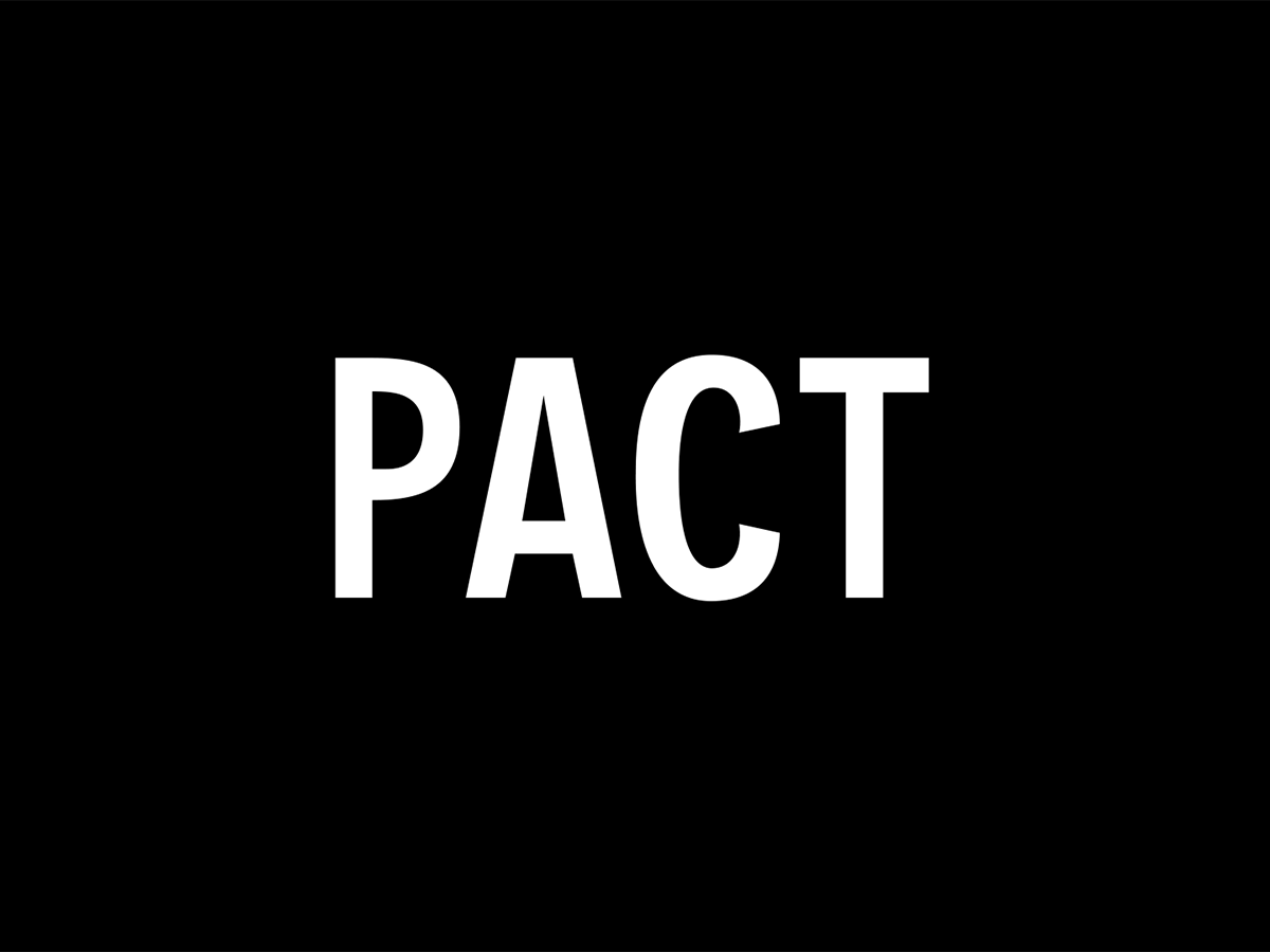 Pact