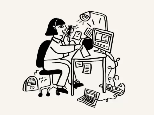 Planet Mark Toolkits