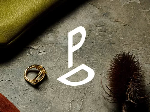 PropDrop