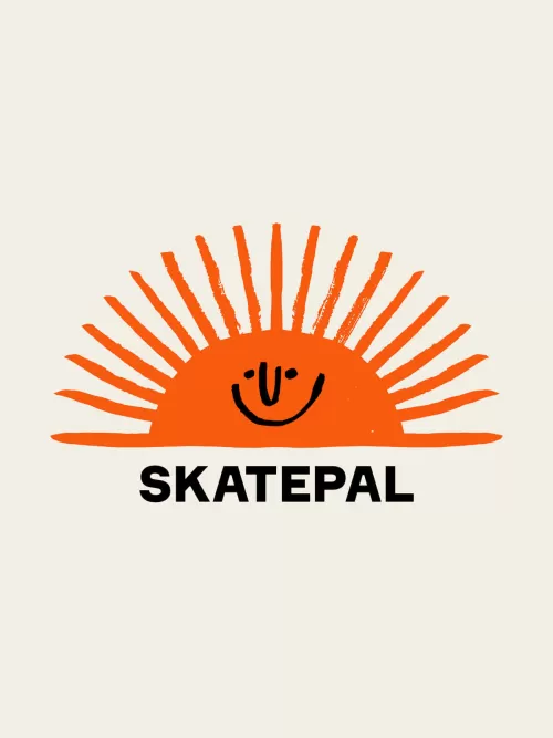 Skatepal