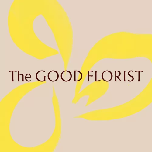 The Good Florist