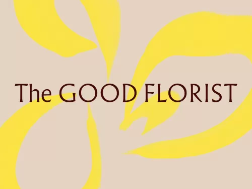 The Good Florist