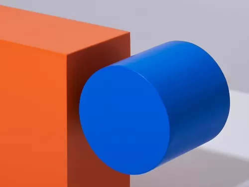 Think Pipeline